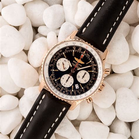 breitling navy timer b1|breitling navitimer buying guide.